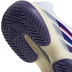 adidas Barricade 14 Dames 7