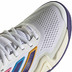 adidas Barricade 14 Dames 8