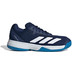 adidas Courtflash Junior 1