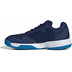 adidas Courtflash Junior 2