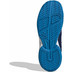 adidas Courtflash Junior 3
