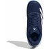 adidas Courtflash Junior 4