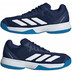 adidas Courtflash Junior 5
