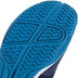 adidas Courtflash Junior 6
