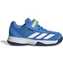 adidas Courtflash Clay Junior 1