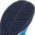adidas Courtflash Clay Junior 6