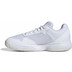 adidas Courtflash Junior 2