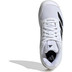 adidas Courtflash Junior 4