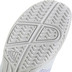 adidas Courtflash Junior 5