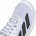 adidas Courtflash Junior 6