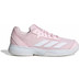 adidas Courtflash Junior 1