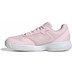 adidas Courtflash Junior 2