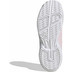 adidas Courtflash Junior 3
