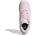 adidas Courtflash Junior 4