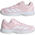 adidas Courtflash Junior 5