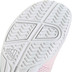 adidas Courtflash Junior 6