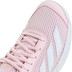 adidas Courtflash Junior 7