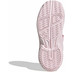 adidas Courtflash Clay Junior 3