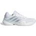 adidas Barricade 14 Clay Heren 1
