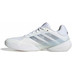 adidas Barricade 14 Clay Heren 2