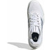 adidas Barricade 14 Clay Heren 4