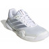 adidas Barricade 14 Clay Heren 5