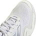 adidas Barricade 14 Clay Heren 6