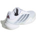 adidas Barricade 14 Clay Heren 7