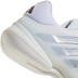 adidas Barricade 14 Clay Heren 8