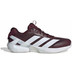 adidas adizero Ubersonic 5 Clay Heren 1