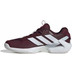 adidas adizero Ubersonic 5 Clay Heren 2