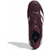 adidas adizero Ubersonic 5 Clay Heren 4