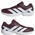 adidas adizero Ubersonic 5 Clay Heren 6