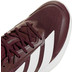 adidas adizero Ubersonic 5 Clay Heren 7
