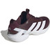 adidas adizero Ubersonic 5 Clay Heren 8