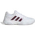 adidas Solematch Control 2 Heren 1