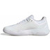 adidas Solematch Control 2 Heren 2