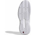 adidas Solematch Control 2 Heren 3