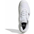 adidas Solematch Control 2 Heren 4
