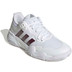 adidas Solematch Control 2 Heren 5