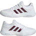 adidas Solematch Control 2 Heren 6