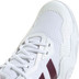 adidas Solematch Control 2 Heren 7