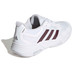 adidas Solematch Control 2 Heren 8