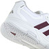 adidas Solematch Control 2 Heren 9