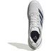 adidas Defiant Speed 2 Herr 4