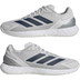 adidas Defiant Speed 2 Herr 5