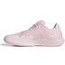 adidas Defiant Speed 2 Heren 2