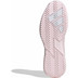 adidas Defiant Speed 2 Heren 3