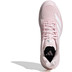 adidas Defiant Speed 2 Heren 4