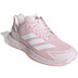 adidas Defiant Speed 2 Heren 5